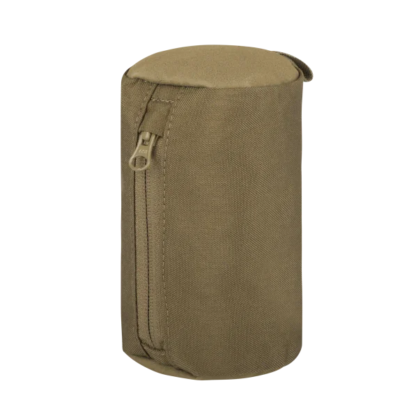 Worek Strzelecki Rolka Mała Helikon-Tex — Coyote