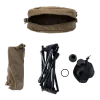 Krzesło składane TRAVELER Helikon-Tex