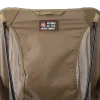 Krzesło składane TRAVELER Helikon-Tex