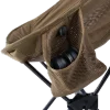 Krzesło składane TRAVELER Helikon-Tex