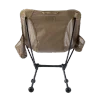 Krzesło składane TRAVELER Helikon-Tex