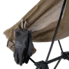 Krzesło składane TRAVELER Helikon-Tex