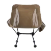 Krzesło składane TRAVELER Helikon-Tex