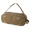 Krzesło składane TRAVELER Helikon-Tex