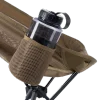 Krzesło składane TRAVELER Helikon-Tex