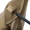 Krzesło składane TRAVELER Helikon-Tex