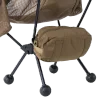 Krzesło składane TRAVELER Helikon-Tex