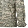 ACU Shirt Helikon-Tex - PolyCotton Ripstop