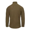 Bluza Helikon-Tex ALPHA TACTICAL - Grid Fleece