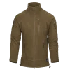 Bluza Helikon-Tex ALPHA TACTICAL - Grid Fleece