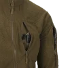 Bluza Helikon-Tex ALPHA TACTICAL - Grid Fleece