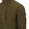 Bluza Helikon-Tex ALPHA TACTICAL - Grid Fleece