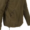 Bluza Helikon-Tex ALPHA TACTICAL - Grid Fleece