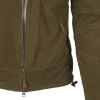 Bluza Helikon-Tex ALPHA TACTICAL - Grid Fleece