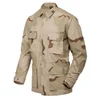 BDU Shirt Helikon-Tex - Cotton Ripstop