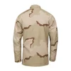 BDU Shirt Helikon-Tex - Cotton Ripstop