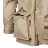 BDU Shirt Helikon-Tex - Cotton Ripstop