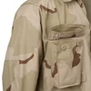 BDU Shirt Helikon-Tex - Cotton Ripstop