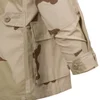 BDU Shirt Helikon-Tex - Cotton Ripstop