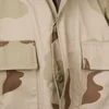 BDU Shirt Helikon-Tex - Cotton Ripstop