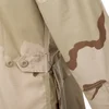BDU Shirt Helikon-Tex - Cotton Ripstop