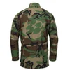 BDU Shirt Helikon-Tex - PolyCotton Ripstop