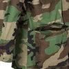 BDU Shirt Helikon-Tex - PolyCotton Ripstop