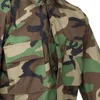 BDU Shirt Helikon-Tex - PolyCotton Ripstop
