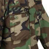 BDU Shirt Helikon-Tex - PolyCotton Ripstop