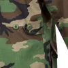 BDU Shirt Helikon-Tex - PolyCotton Ripstop