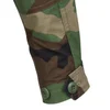 BDU Shirt Helikon-Tex - PolyCotton Ripstop