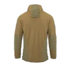 Bluza Helikon-Tex RANGE HOODIE - TopCool