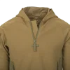 Bluza Helikon-Tex RANGE HOODIE - TopCool