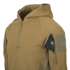 Bluza Helikon-Tex RANGE HOODIE - TopCool