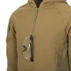 Bluza Helikon-Tex RANGE HOODIE - TopCool