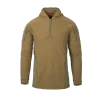 Bluza Helikon-Tex RANGE HOODIE - TopCool