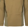 Bluza Helikon-Tex RANGE HOODIE - TopCool