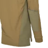 Bluza Helikon-Tex RANGE HOODIE - TopCool