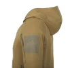 Bluza Helikon-Tex RANGE HOODIE - TopCool