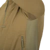 Bluza Helikon-Tex RANGE HOODIE - TopCool