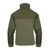 Bluza Helikon-Tex CLASSIC ARMY - Fleece