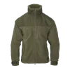 Bluza Helikon-Tex CLASSIC ARMY - Fleece