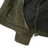 Bluza Helikon-Tex CLASSIC ARMY - Fleece
