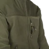 Bluza Helikon-Tex CLASSIC ARMY - Fleece
