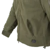Bluza Helikon-Tex CLASSIC ARMY - Fleece