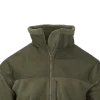 Bluza Helikon-Tex CLASSIC ARMY - Fleece