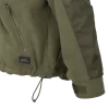Bluza Helikon-Tex CLASSIC ARMY - Fleece