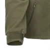 Bluza Helikon-Tex CLASSIC ARMY - Fleece