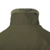 Bluza Helikon-Tex CLASSIC ARMY - Fleece