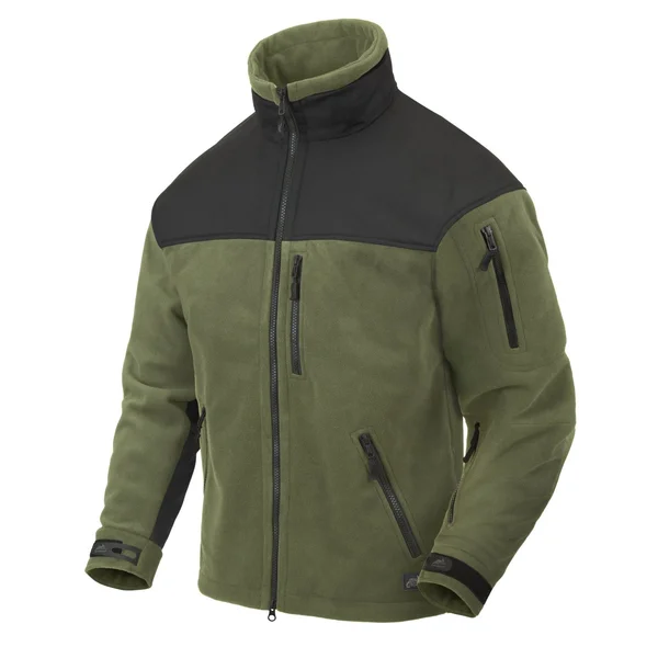 CLASSIC ARMY WINDBLOCKER JACKET Helikon-Tex
